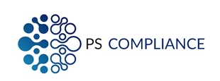 psc Logo